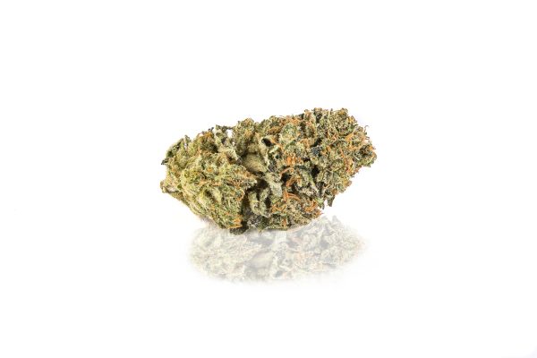 tutti frutti cbd canapa light infiorescenza