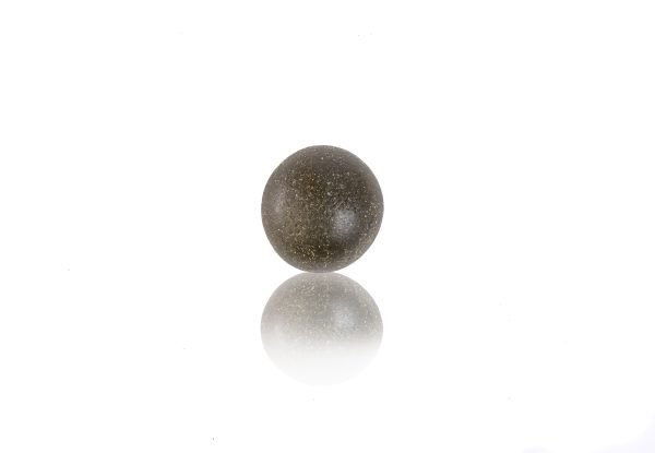 Charas CBD – Image 2