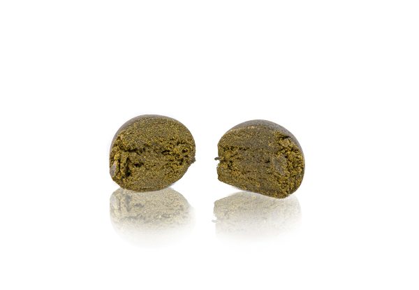 Charas CBD – Image 3