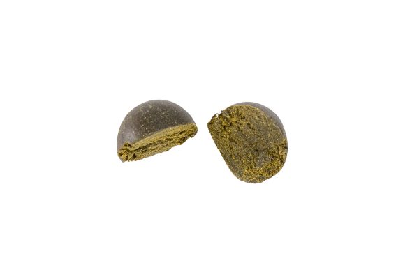 Charas CBD – Image 4
