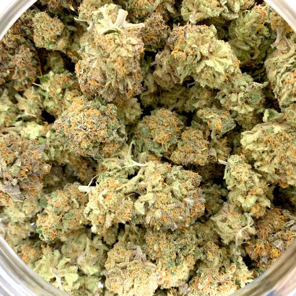 Marihuana legal de bajo coste cannabis CBD