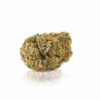 Fresa CBD Interior - Imagen 2
