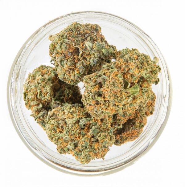 Fresa CBD Interior - Imagen 3