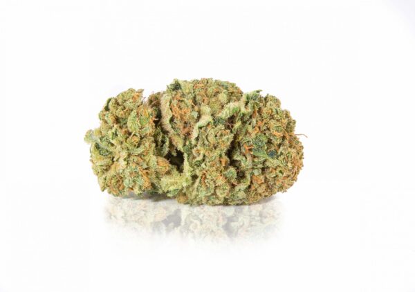 Crème glacée au CBD d’intérieur – Image 2