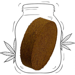 hashish estratto canapa light