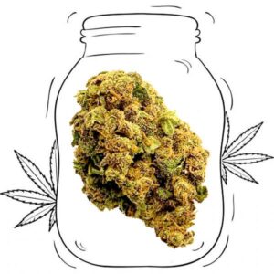 legal weed Harlequen CBD cannabis light