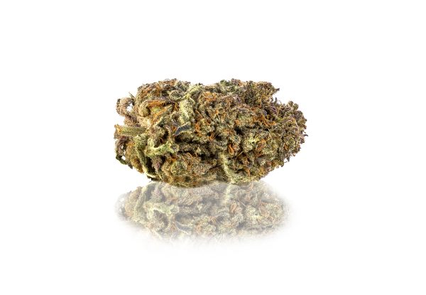 Skunk CBD Indoor – Image 2