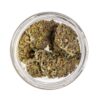 Skunk CBD Indoor – Bild 3
