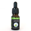 Olio CBD 5% - in olio di Canapa - immagine 2