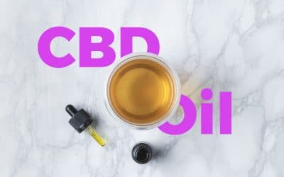 CBD Oil: All About Cannabidiol Extracts – Guide 2022