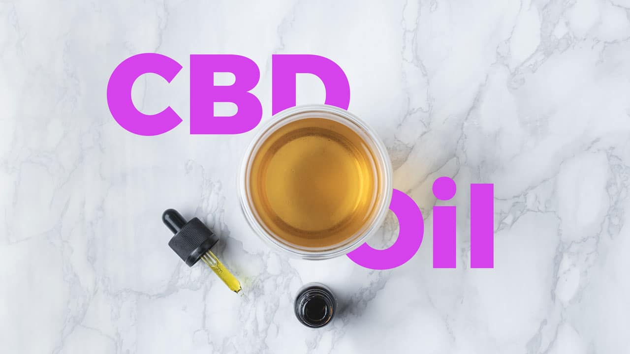 CBD Dosing featured