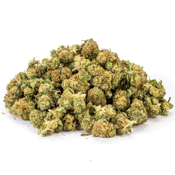 mix infiorescenze cbd cannabis light