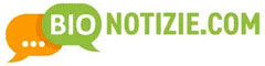 bionotizie.com logotipo