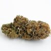 Gorilla Glue CBD - Innenbereich – Bild 3