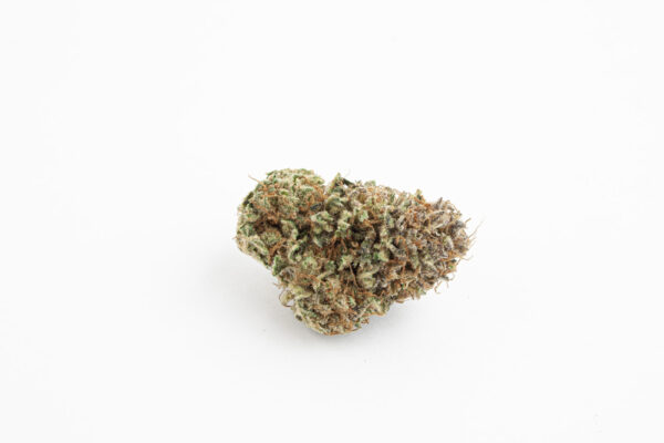 Amnesia CBD Indoor - immagine 2