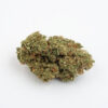 BubbleGum CBD Indoor - immagine 2