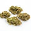 BubbleGum CBD Indoor - immagine 3