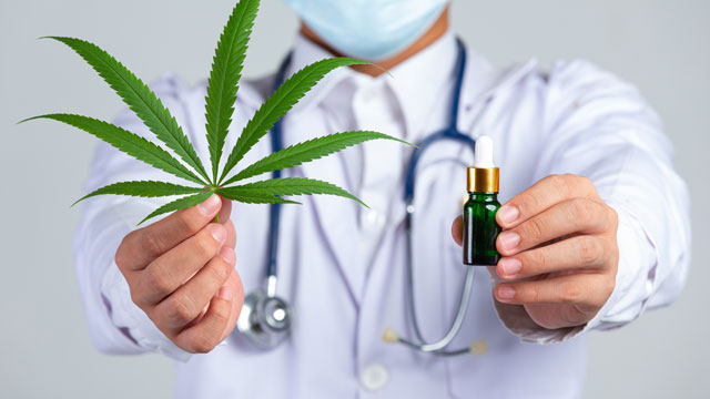 medico prescrive cbd per dimagrire 