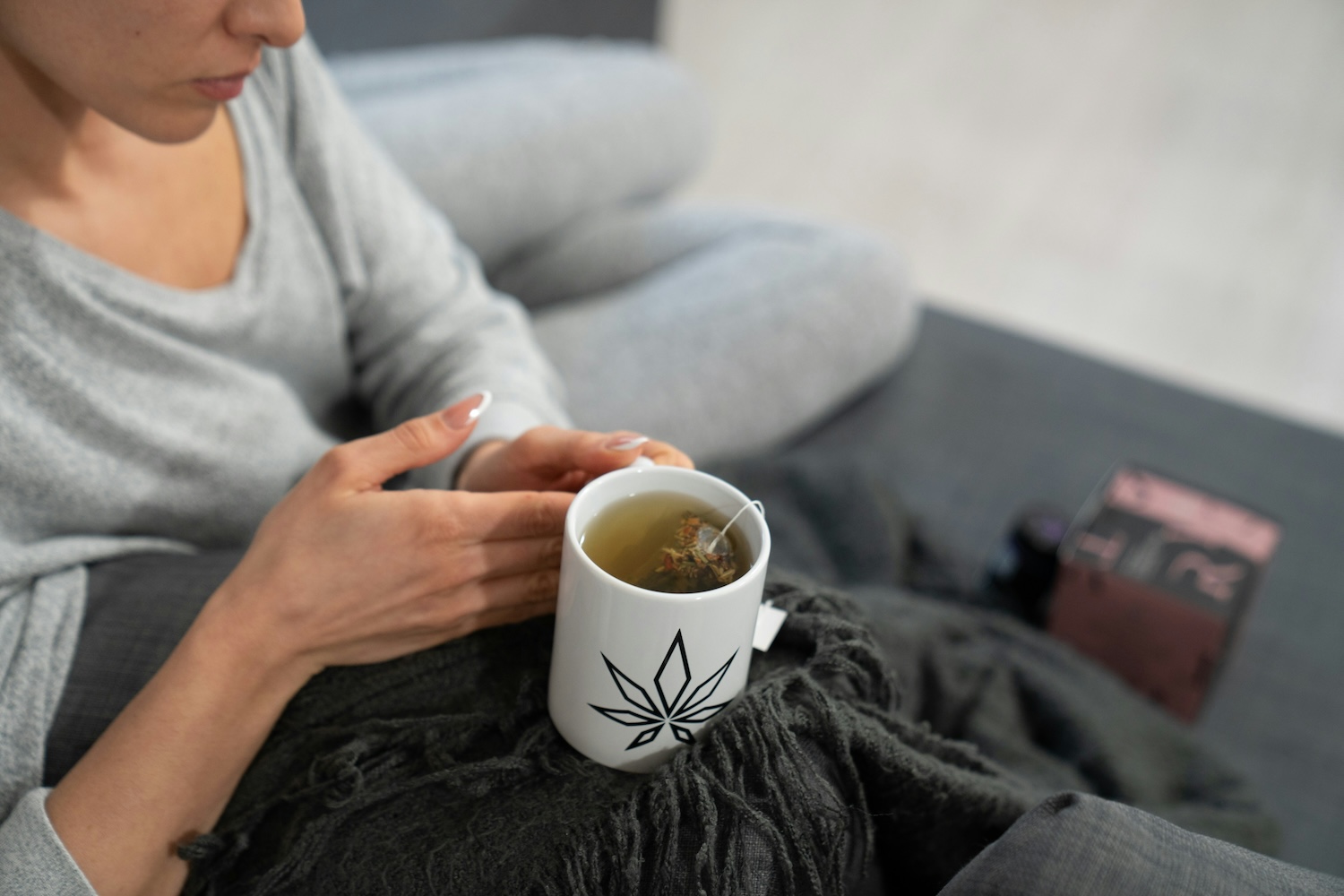 crystalweed-cannabis-Udu2v_r6t6c-unsplash